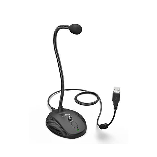 全段式フレキシブル マイクアーム・全段式フレキシブル マイクアーム  ・・Color:全段式フレキシブル マイクアーム・【全段式のフレキシブルスタンドアーム】K054のアームは全段フレキシブルデザインを採用しています。金属製のスタンドになっ...