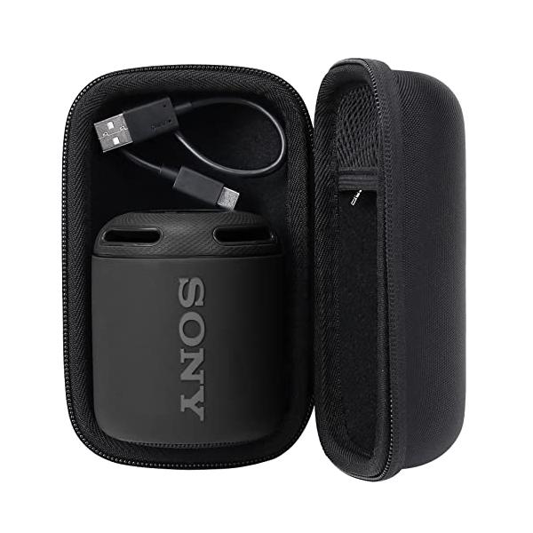 Sony SRS-XB100/ SRS-XB13 / SRS-XB10 SRS-XB12 専用保護収納ケース