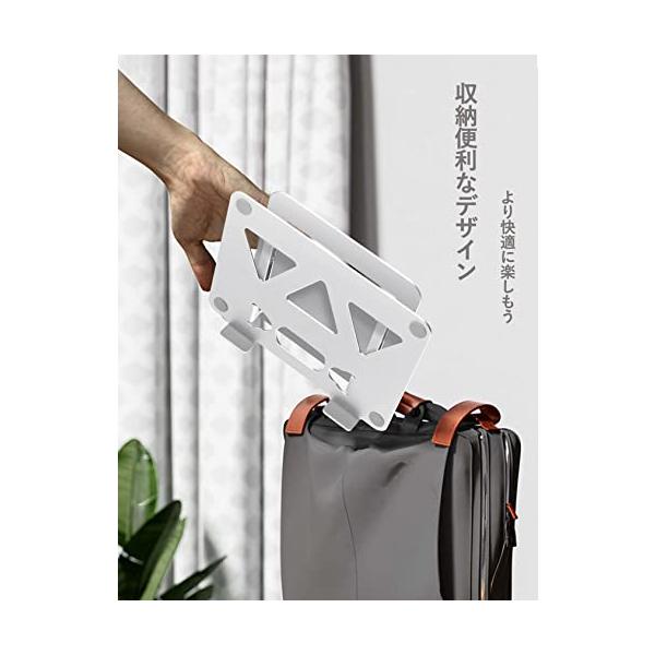 ebisstore333_eb48954bb5fd_1_d_20230324203348