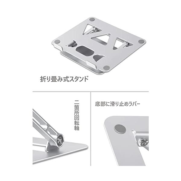 ebisstore333_eb48954bb5fd_2_d_20230324203338