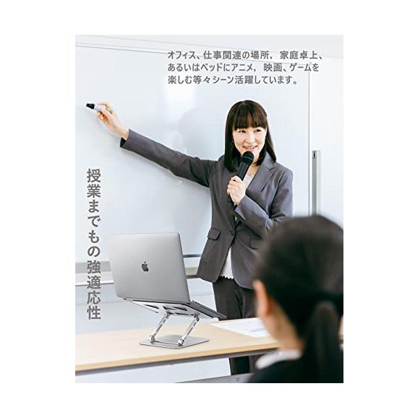 ebisstore333_eb48954bb5fd_3_d_20230324203321