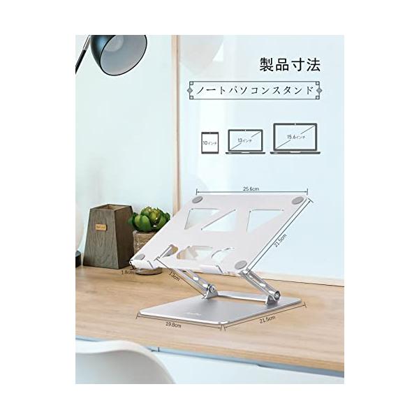 ebisstore333_eb48954bb5fd_4_d_20230324203313