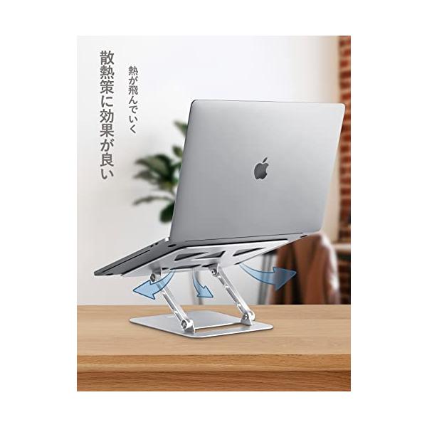 ebisstore333_eb48954bb5fd_5_d_20230324203340