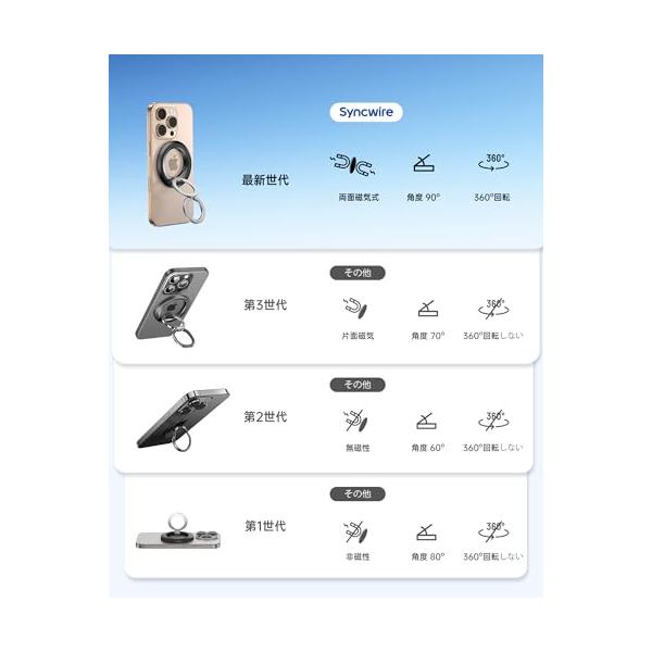 ebisstore333_eb4a8675858a_1_d_20251021222412