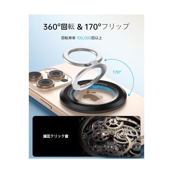 ebisstore333_eb4a8675858a_2_d_20251021222403