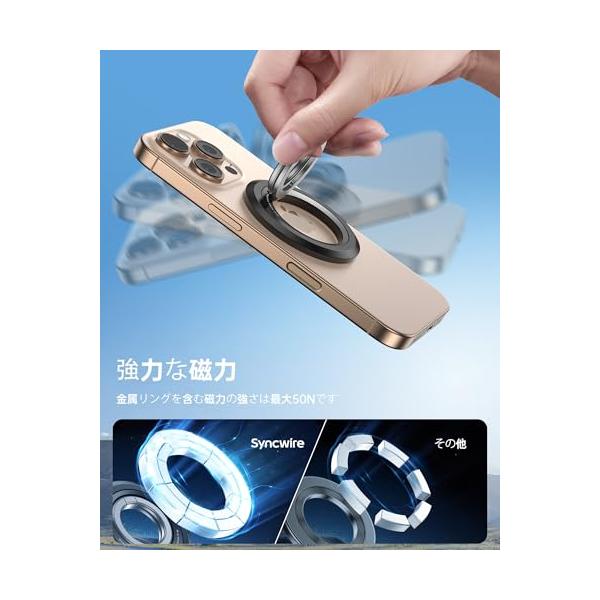 ebisstore333_eb4a8675858a_3_d_20251021222409