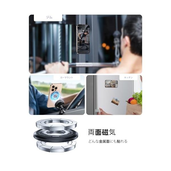 ebisstore333_eb4a8675858a_4_d_20251021222421