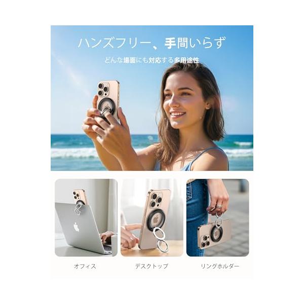 ebisstore333_eb4a8675858a_5_d_20251021222408