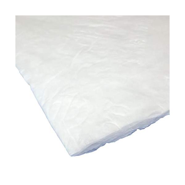 他サイト： 3Mシンサレート吸音シート特大 1520mmx1000mmx13mm 1枚入り。定番高性能吸音材[デッドニング・防音工房]の商品画像