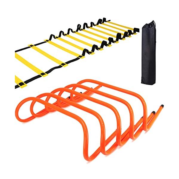 ebisstore333_eb50d0236bbe