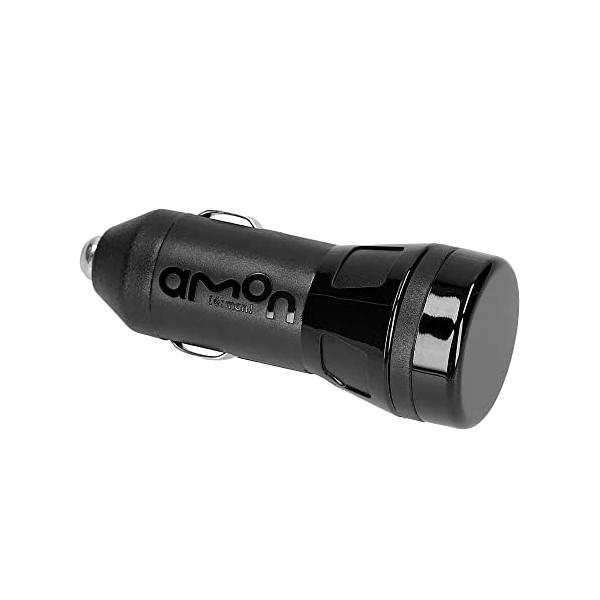 ・電圧確認用ボルトメーター  8868・・PatternName:ボルトメーター・【仕様】・DC12V車・24V車対応・表示電圧範囲:3~30V(10V以下の場合は少数第2位まで表示)・測定精度:+-0.3V・プラグサイズ:直径φ20.6/...