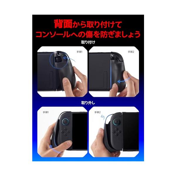 ebisstore333_eb67e0563c69_1_d_20260108135513