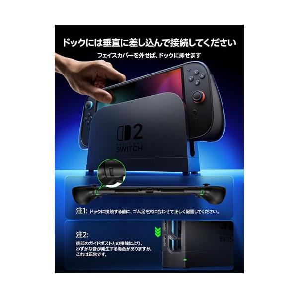 ebisstore333_eb67e0563c69_2_d_20260108135511