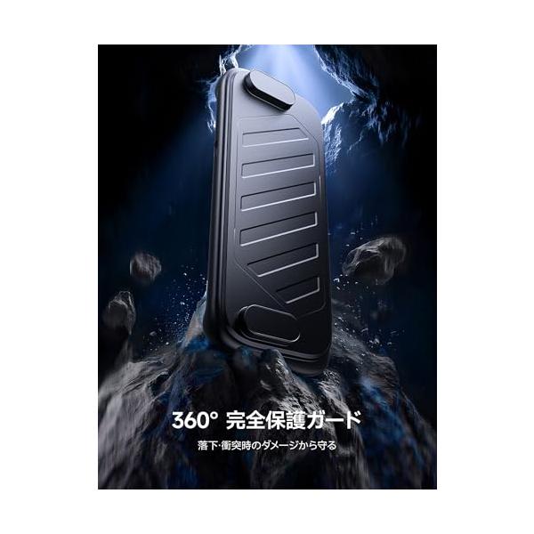 ebisstore333_eb67e0563c69_4_d_20260108135515