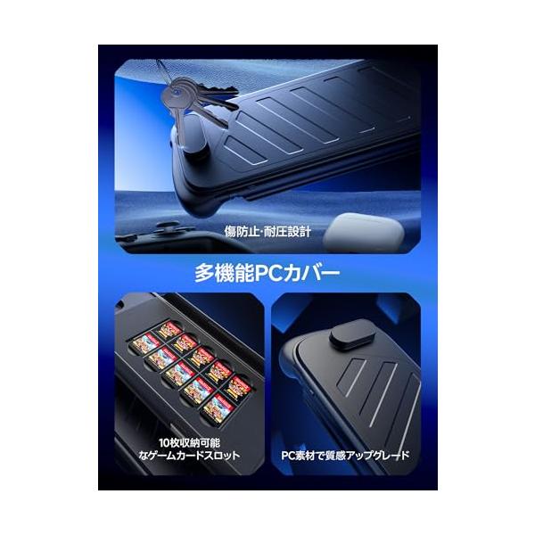 ebisstore333_eb67e0563c69_5_d_20260108135509