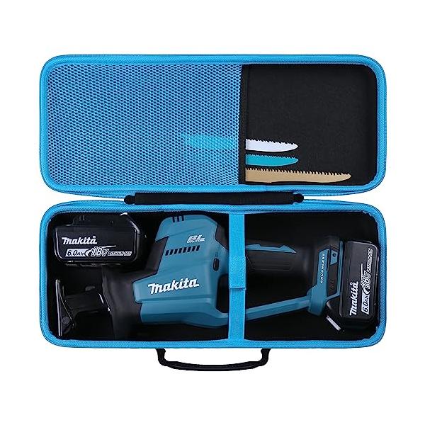 ebisstore333_eb685000cfea