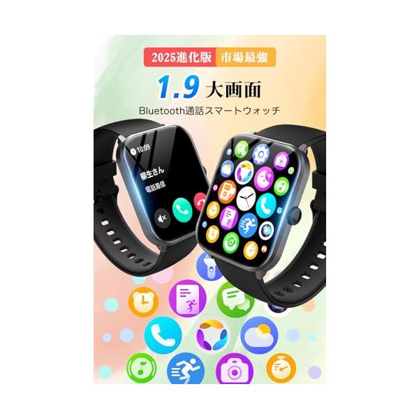 ebisstore333_eb6c44c9cda9_1_d_20260108170215