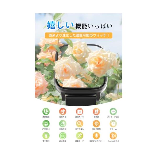 ebisstore333_eb6c44c9cda9_2_d_20260108170214