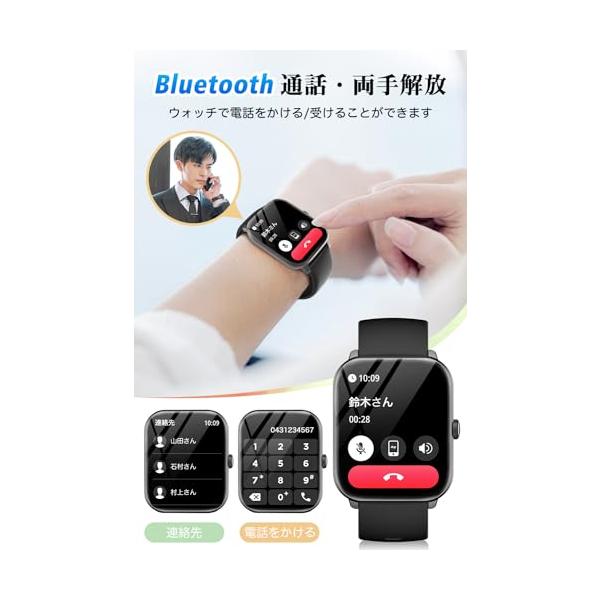 ebisstore333_eb6c44c9cda9_3_d_20260108170209