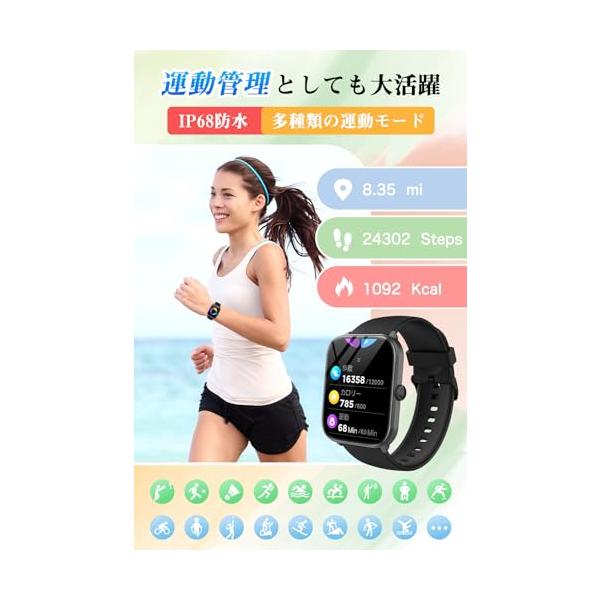 ebisstore333_eb6c44c9cda9_4_d_20260108170211