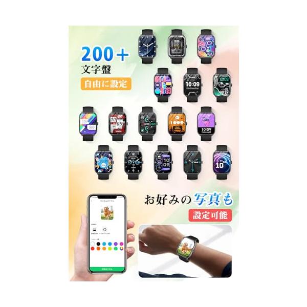 ebisstore333_eb6c44c9cda9_5_d_20260108170214