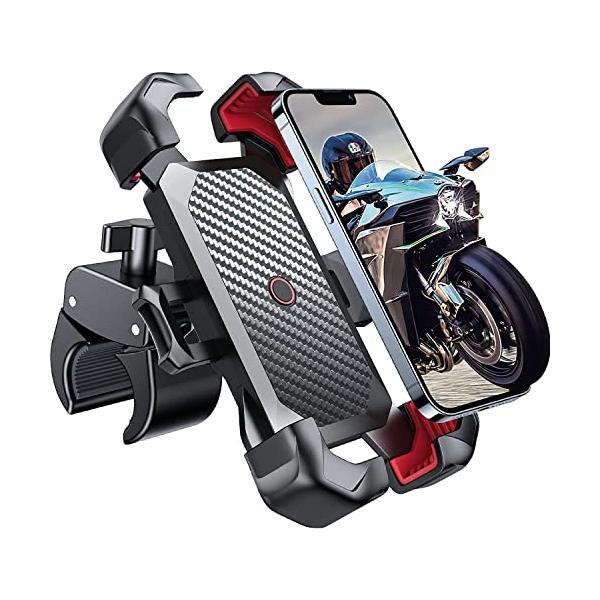 ebisstore333_eb6da2f5b0bf