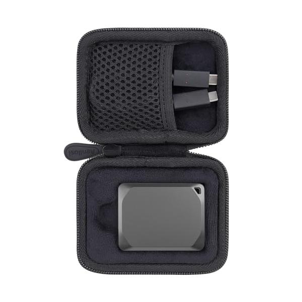 ebisstore333_eb6e0e208105