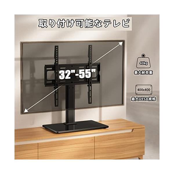 ebisstore333_eb79426ded87_1_d_20231226105044