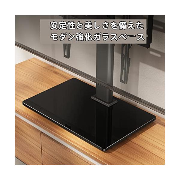 ebisstore333_eb79426ded87_4_d_20231226105041