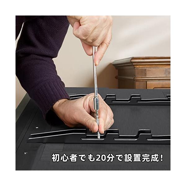 ebisstore333_eb79426ded87_5_d_20231226105039