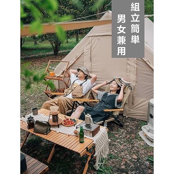 ebisstore333_eb7a94b75118_1_d_20240109182718