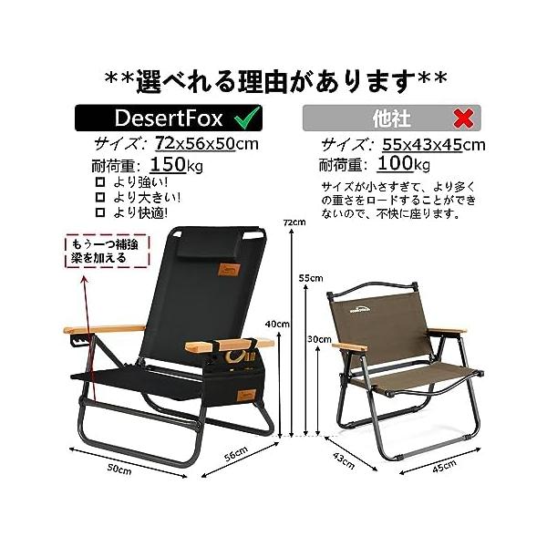 ebisstore333_eb7a94b75118_2_d_20240109182724