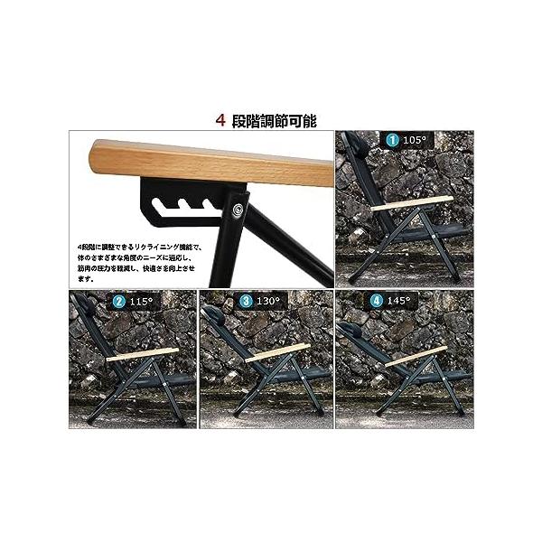 ebisstore333_eb7a94b75118_3_d_20240109182714