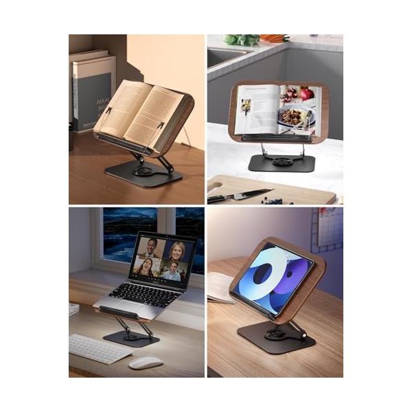 ebisstore333_eb7c152d9286_1_d_20251004112118