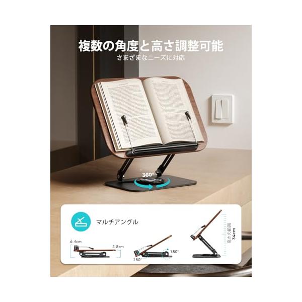 ebisstore333_eb7c152d9286_2_d_20251004112109