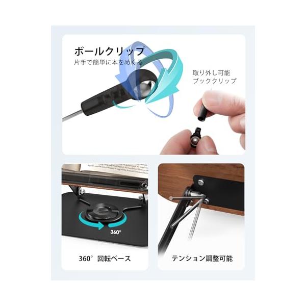 ebisstore333_eb7c152d9286_4_d_20251004112106