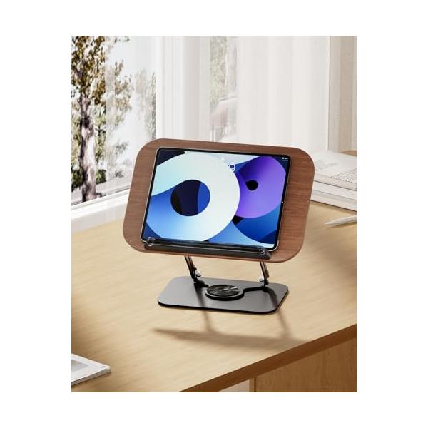 ebisstore333_eb7c152d9286_5_d_20251004112113