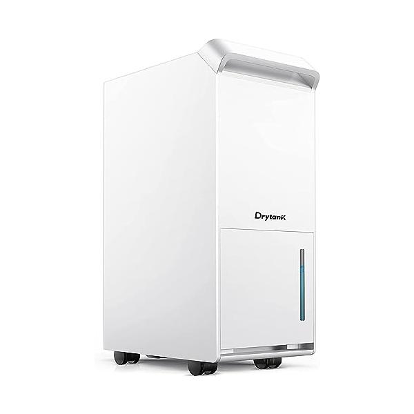 専用 除湿機 コンプレッサー式 強力除湿12/L日 30畳 静音 Amazon | アイリスオーヤマ 除湿機 衣類乾燥 コンプレッサー式