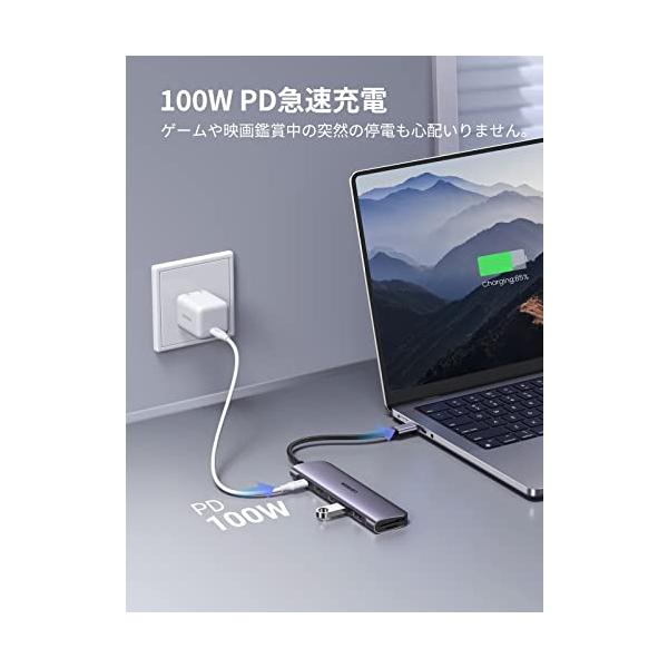 ebisstore333_eb7ed8690f35_2_d_20231222112930