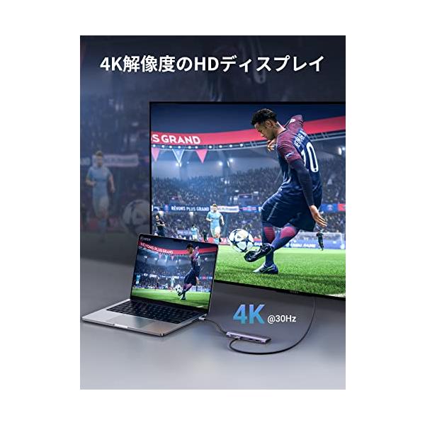 ebisstore333_eb7ed8690f35_3_d_20231222112942