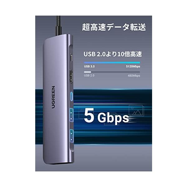 ebisstore333_eb7ed8690f35_5_d_20231222112910