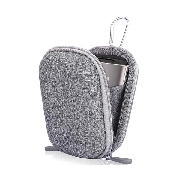 Canon IXY DIGITAL60 シルバー 本体+ケース Amazon | Canon デジタルカメラ IXY 180/ IXY650 /IXY200/ IXY210 専用