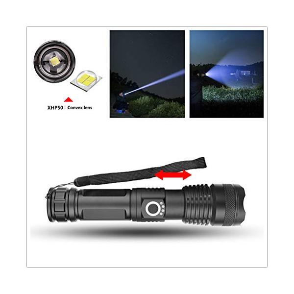 ebisstore333_eb84359a7f78_1_d_20230323160923