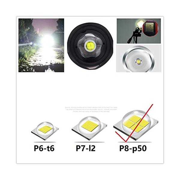 ebisstore333_eb84359a7f78_2_d_20230323160908