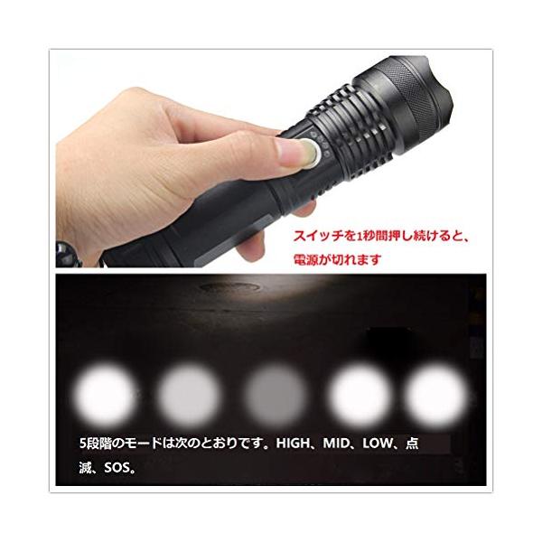 ebisstore333_eb84359a7f78_3_d_20230323160913