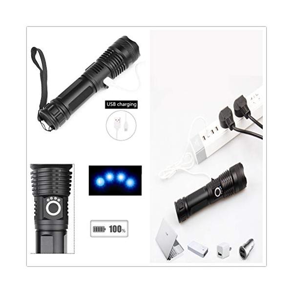 ebisstore333_eb84359a7f78_4_d_20230323160938