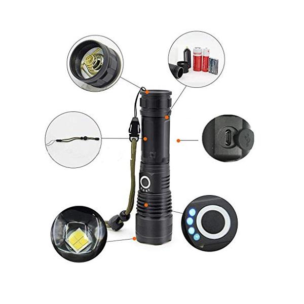 ebisstore333_eb84359a7f78_5_d_20230323160926