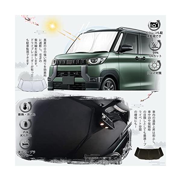 ebisstore333_eb8dea559617_1_d_20231225151441