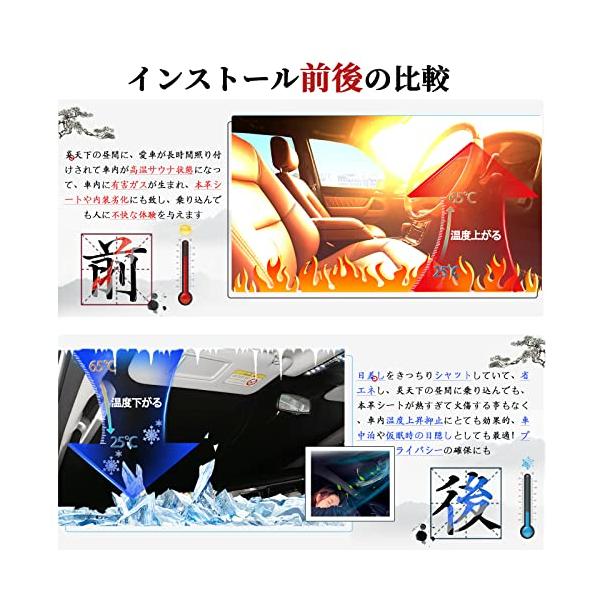 ebisstore333_eb8dea559617_2_d_20231225151444