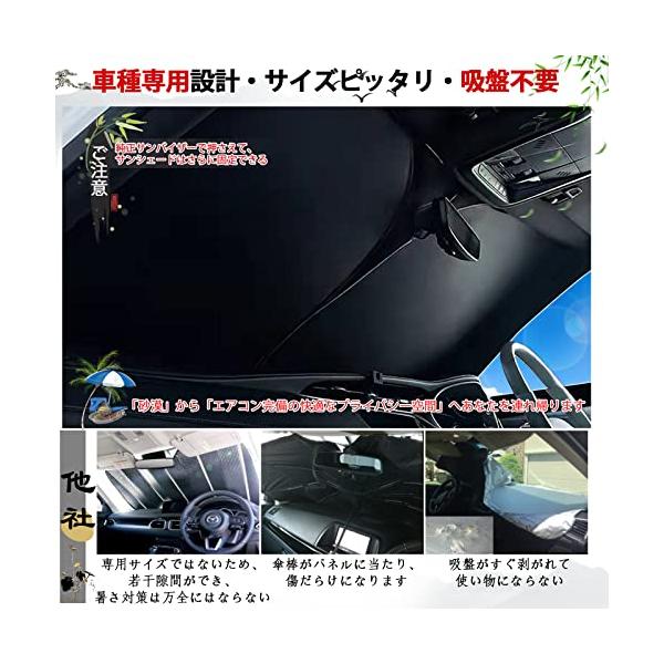 ebisstore333_eb8dea559617_4_d_20231225151441